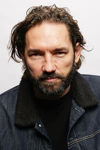 Nash Edgerton