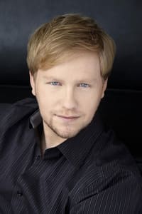 Andrew Hodwitz