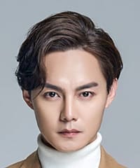Yin Zheng