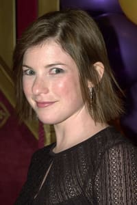 Meghan Black