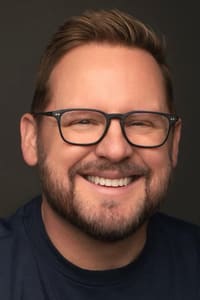 Scott Icenogle