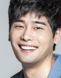 Ji Chan