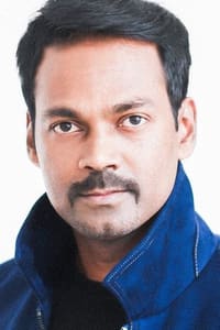K.K. Khanna