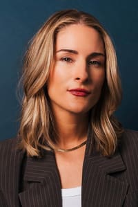 Kelly Walker