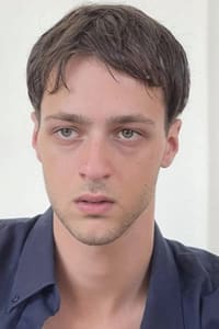 Lasha Gabunia