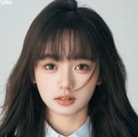 Chen Xi Xi