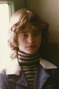 Anikó Iván