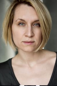 Sandra Maren Schneider