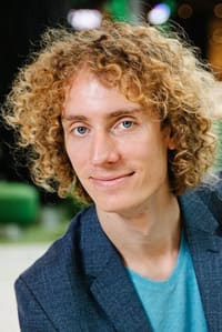 Kristjan Lüüs