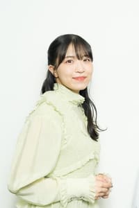 Yuki Tamaki