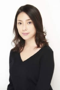 Maki Miyamoto