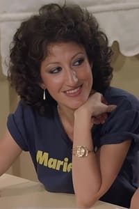 Diane Kelly