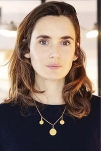 Sophie Mas