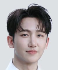 Title Kirati Puangmalee