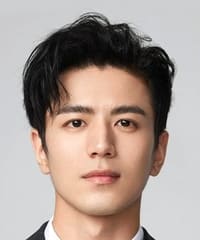 Li Jiu Lin