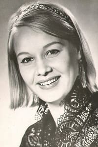 Iya Arepina