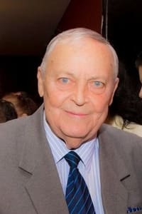 Mircea Drăgan