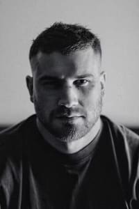 Sébastien Vaniček