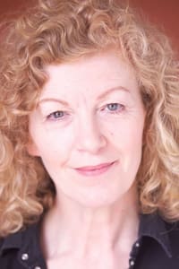 Susan Twist