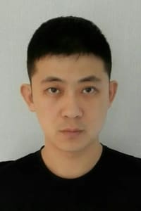 Li Yufeng