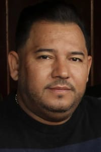 Jackson Gutierrez