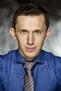 Scott Farley