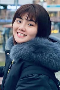 Xu Ling Ling