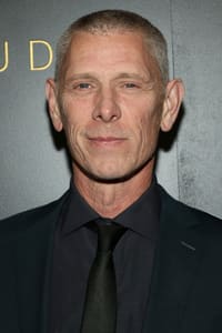 Jamie Harris