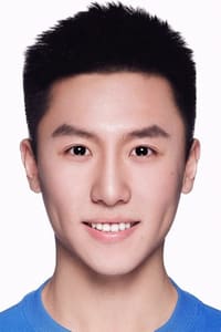 Li Riyao
