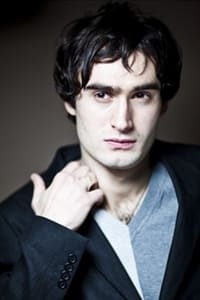 Giorgi Babluani