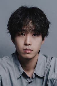 Jeong Chang-hwan