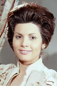 Isabel del Río