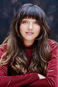 Jenna Sutch