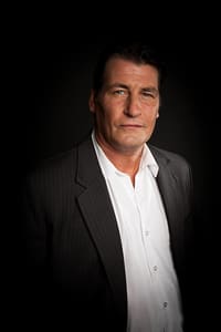 John Boxer