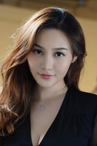 Ashina Kwok