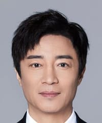 He Zhong Hua