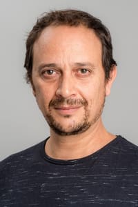 Luis Callejo