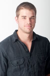 Jacob Grubb
