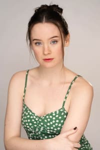 Emelia Hellman