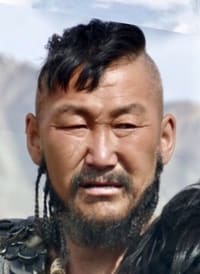 Gangtemuer