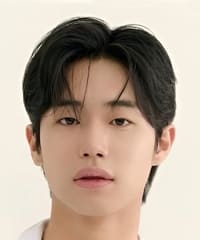 Han Tae Hee