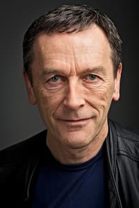 Mathew Zajac