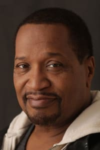 Alan B. Jones
