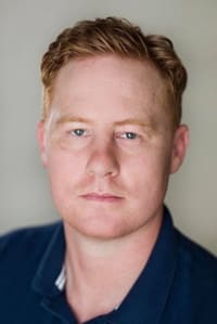 Jef Figallo