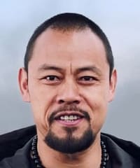 Jin Song
