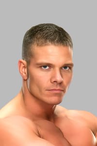 T.J. Wilson