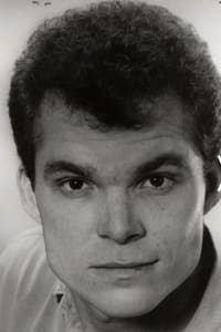 Red Mitchell