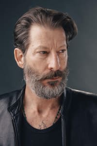Cokey Falkow
