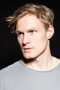 Jirka Zett