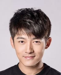 Tong Meng Shi